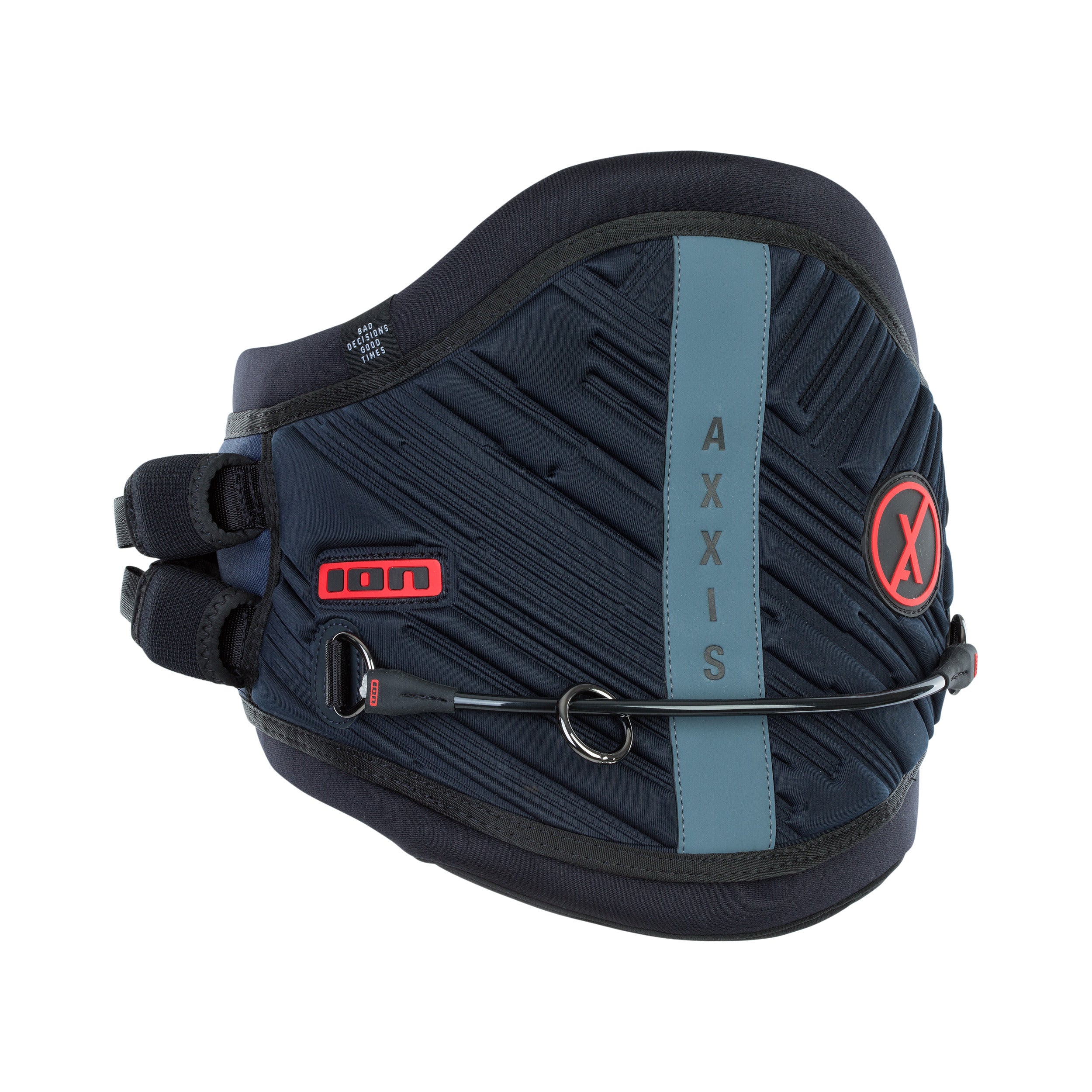 Harnesses on Sale